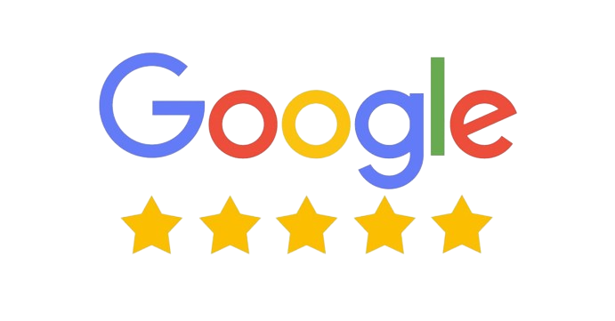 google-reviews-removebg-preview