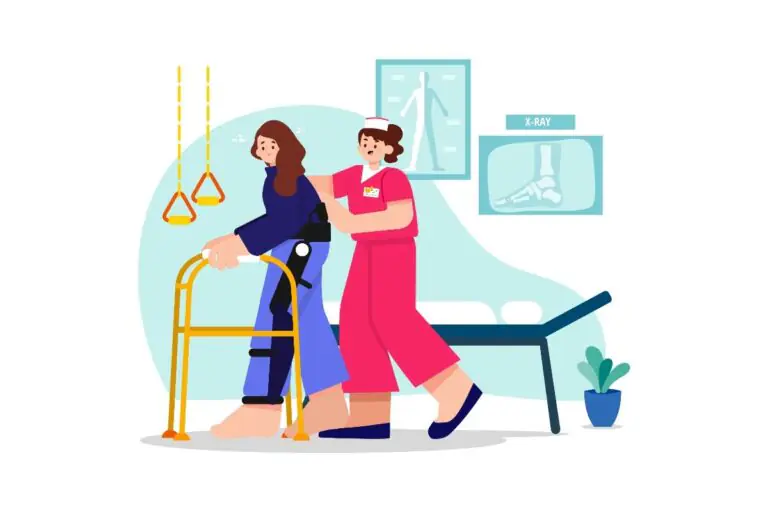 What is Mobile Physiotherapy?
