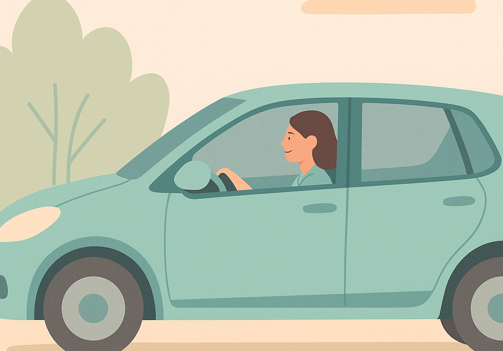 Mobile Physiotherapy in Sydney, Brisbane & the Gold Coast: Your Ultimate Guide
