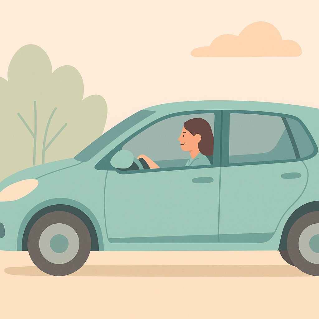Mobile Physiotherapy in Sydney, Brisbane & the Gold Coast: Your Ultimate Guide