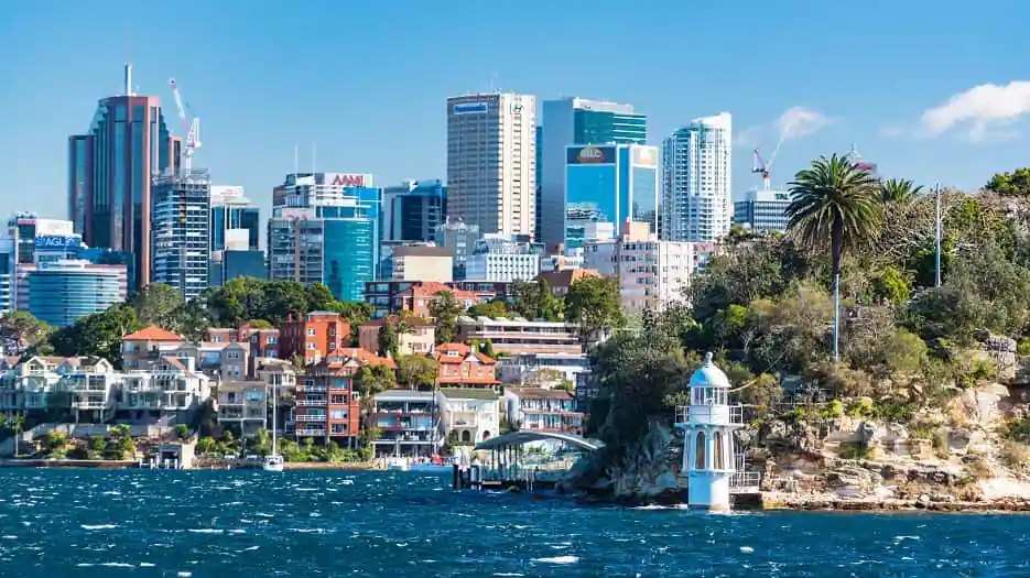 Mobile physio support in Northern Sydney