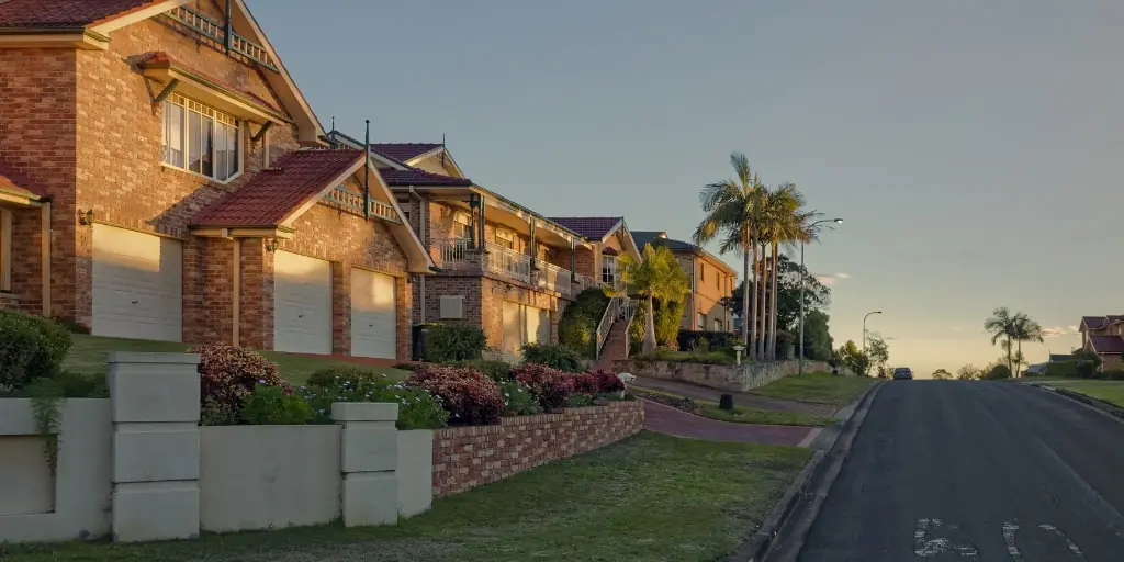 Mobile physiotherapy in Bella Vista near Norwest Lake precinct