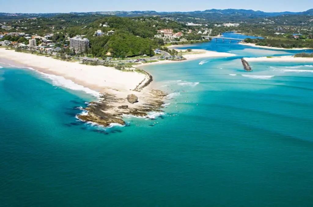 Mobile physiotherapy in rural Currumbin Valley home
