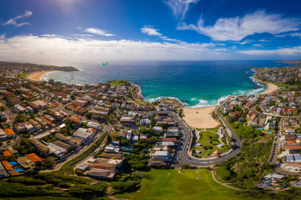 In-home physiotherapy services across Sydney’s Eastern Suburbs – Bondi, Coogee, Randwick, and beyond