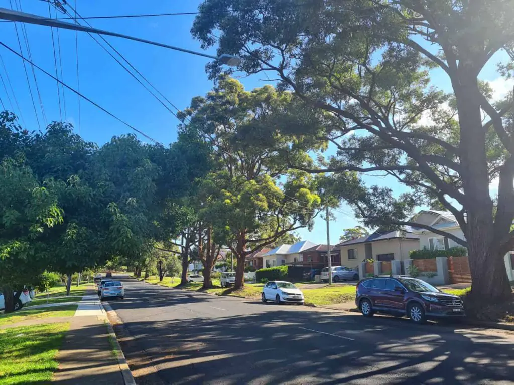 Mobile physiotherapist visiting home in Miranda, Sydney