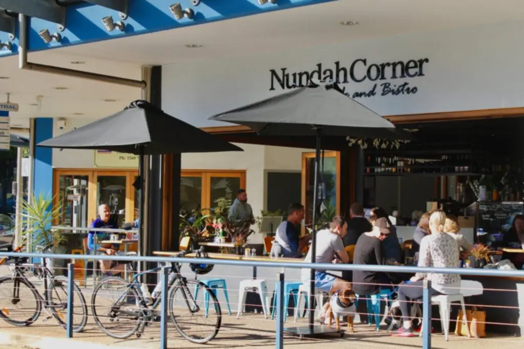 NDIS mobile physiotherapy session in Nundah