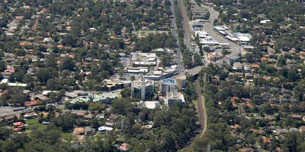 Home visit and mobile physio for NDIS and aged care support in Pennant Hills