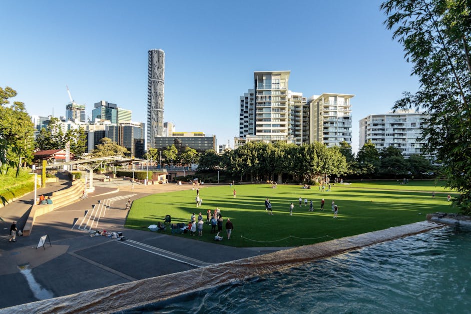 Mobile physio in Spring Hill terrace home near Brisbane Private Hospital