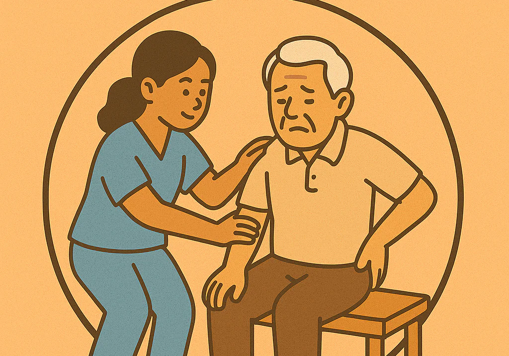 Why Home Visits Matter: Physiotherapy That Comes to You in Sydney