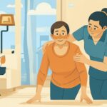 How to Prevent Falls in the Elderly_ Essential Tips for Family Caregivers.