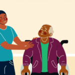 image of physio