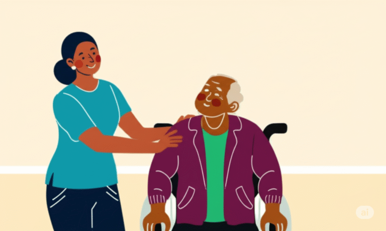 The Biggest Benefits of Physiotherapy and How It Can Help
