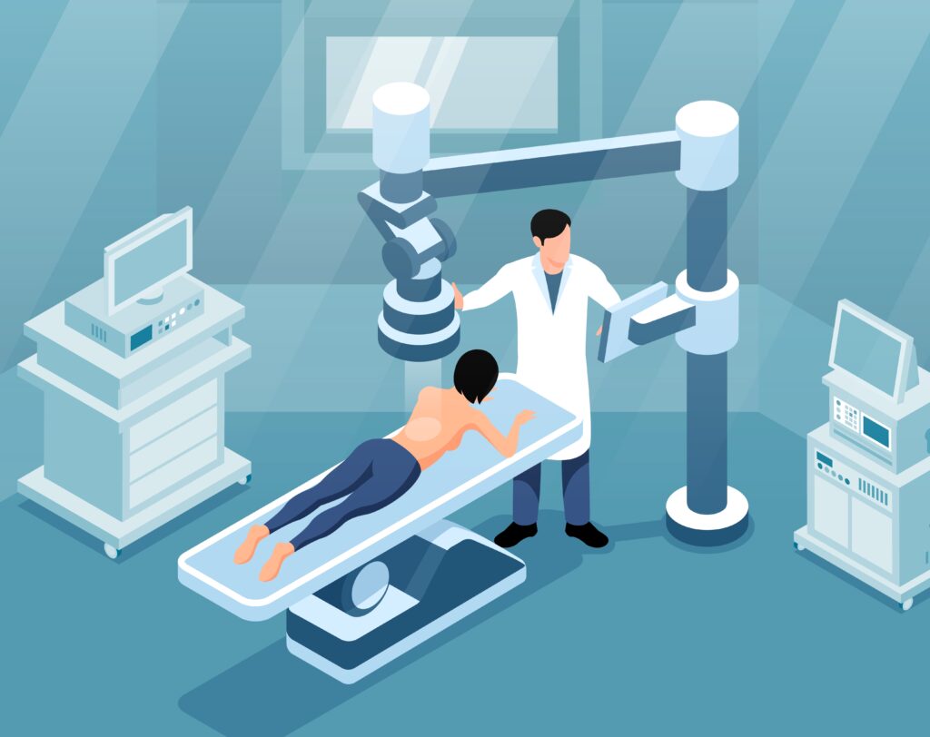 CTP Physiotherapy
