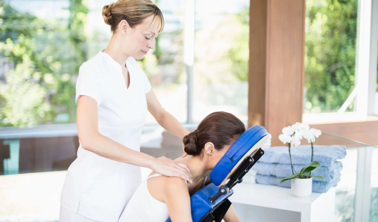 How Much Does It Cost to See a Physiotherapist in Australia? Your Complete Guide to Mobile Physio