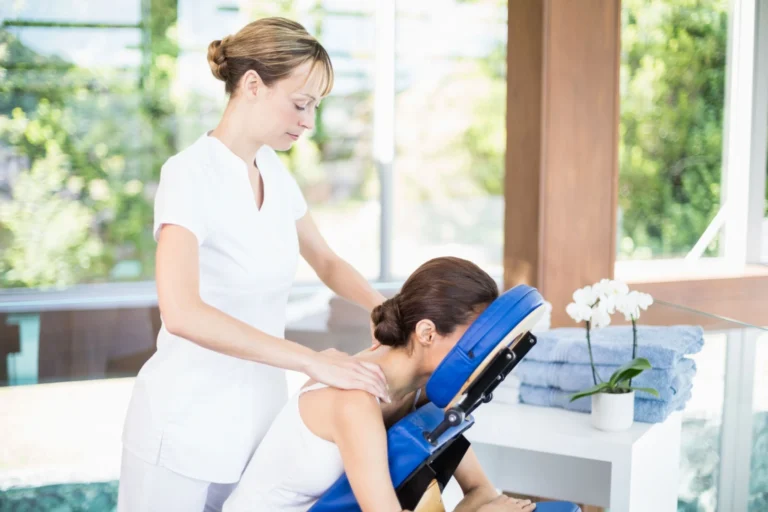 How Much Does It Cost to See a Physiotherapist in Australia? Your Complete Guide to Mobile Physio