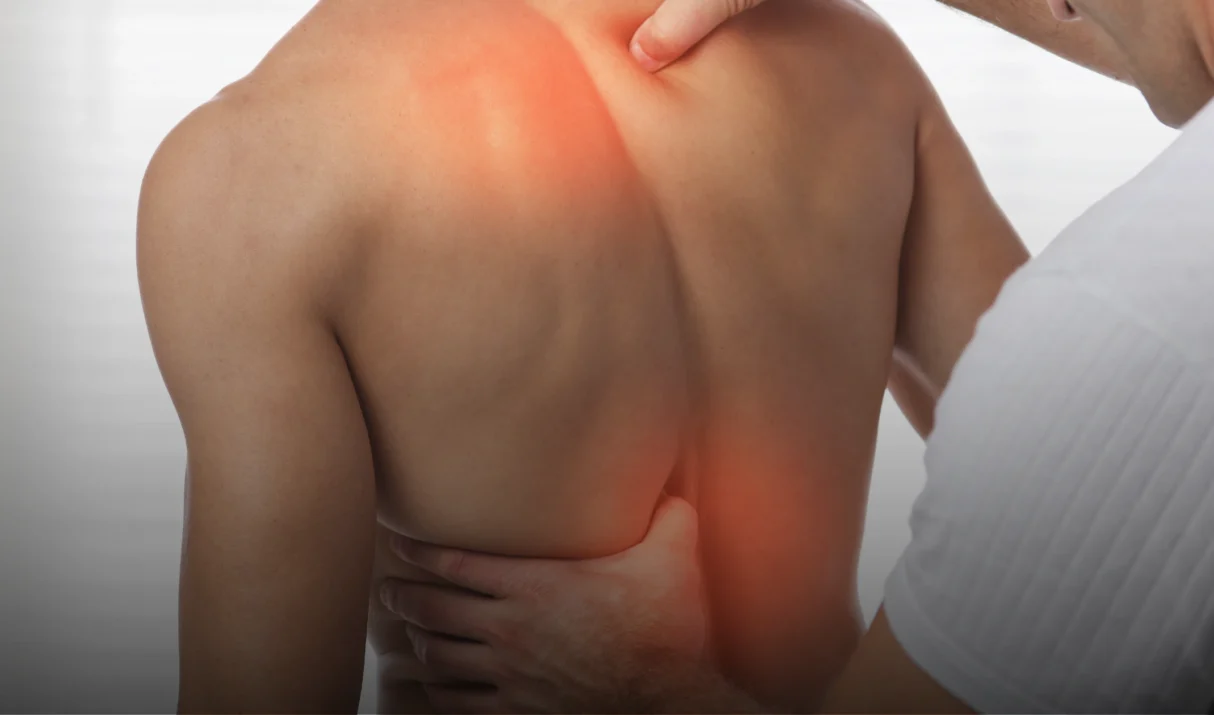 Breaking the Chronic Pain Cycle: How Mobile Physiotherapy Provides Long-Term Relief