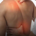 physiotherapy for chronic pain