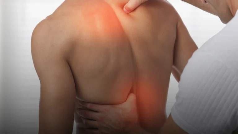Breaking the Chronic Pain Cycle: How Mobile Physiotherapy Provides Long-Term Relief