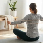 Pelvic Floor Physio Sydney