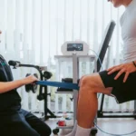 Sports Physiotherapy Sydney