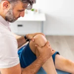 Physiotherapy for Arthritis