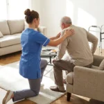 How to choose a physiotherapist
